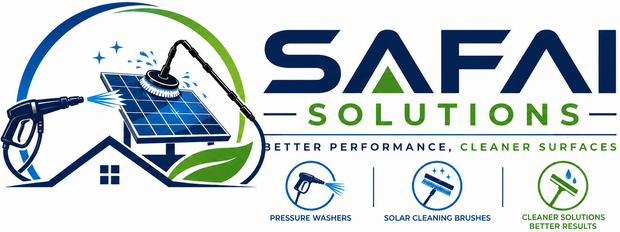 Safai Solution