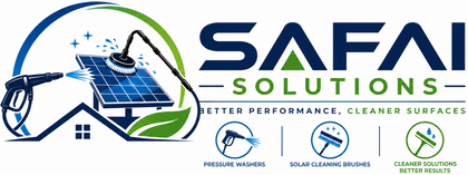 Safai Solution