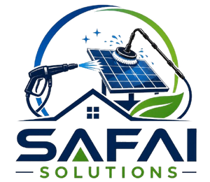 Safai Solution