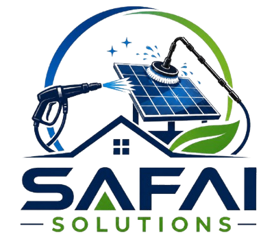 Safai Solution
