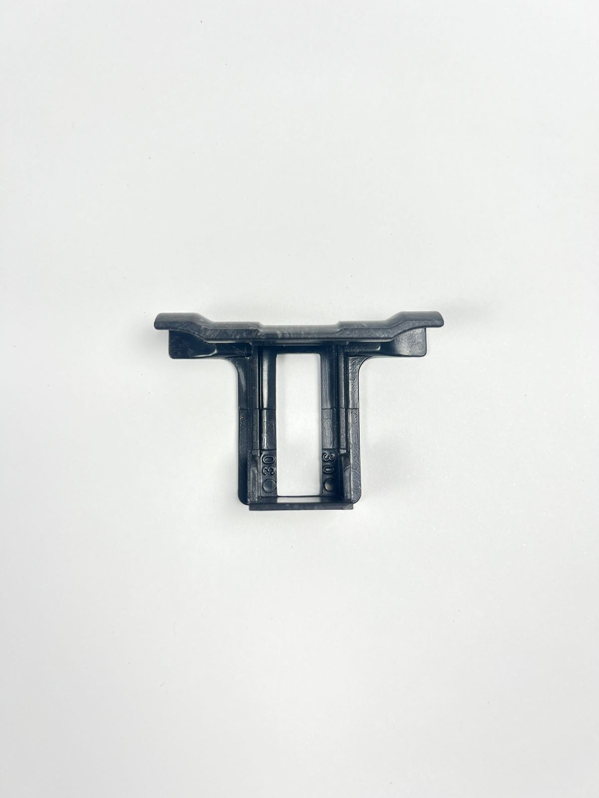 Solar Panel Drain Clip