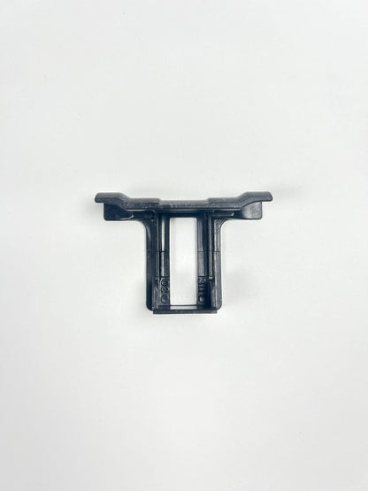 Solar Panel Drain Clip