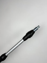 Solar Panel Cleaning Brush – Remove Dust & Dirt. Better Performance