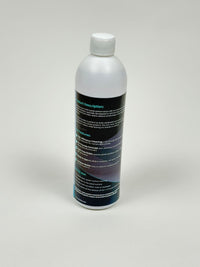 2 in 1 Solar Panel & Window Cleaning Viper + Solar Cleaning Shampoo