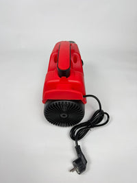 High-Pressure Washer 900W