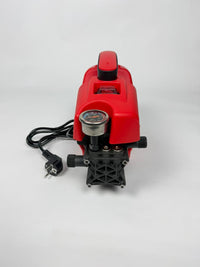 High-Pressure Washer 900W
