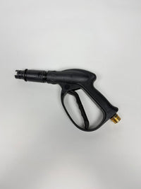 High-Pressure Washer 900W
