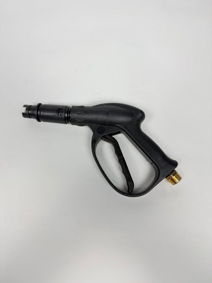 High-Pressure Washer 900W