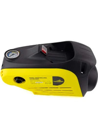 Electric High Pressure Washer Water Jet Cleaner