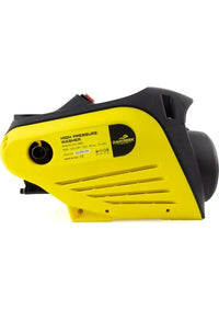Electric High Pressure Washer Water Jet Cleaner