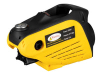 Electric High Pressure Washer Water Jet Cleaner