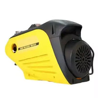 Electric High Pressure Washer Water Jet Cleaner