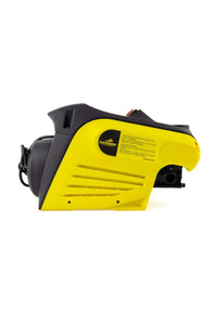 Electric High Pressure Washer Water Jet Cleaner
