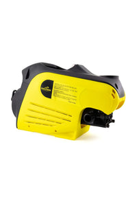 Electric High Pressure Washer Water Jet Cleaner