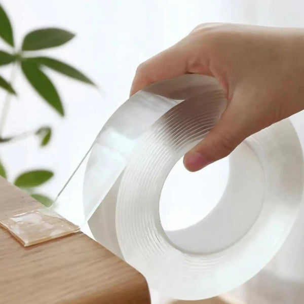 Door Window Sealing Strip Self Adhesive