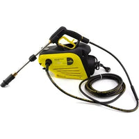 Electric High Pressure Washer Water Jet Cleaner